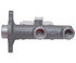 MC390515 by RAYBESTOS - Brake Parts Inc Raybestos Element3 New Brake Master Cylinder