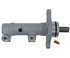 MC390517 by RAYBESTOS - Brake Parts Inc Raybestos Element3 New Brake Master Cylinder