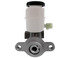 MC390525 by RAYBESTOS - Raybestos Element3 New Master Cylinder