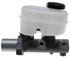 MC390526 by RAYBESTOS - Raybestos Element3 New Master Cylinder