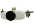 MC390527 by RAYBESTOS - Raybestos Element3 New Master Cylinder