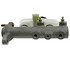 MC390527 by RAYBESTOS - Raybestos Element3 New Master Cylinder