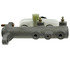 MC390527 by RAYBESTOS - Brake Parts Inc Raybestos Element3 New Brake Master Cylinder