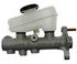 MC390527 by RAYBESTOS - Raybestos Element3 New Master Cylinder