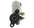 MC390528 by RAYBESTOS - Raybestos Element3 New Master Cylinder