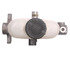 MC390532 by RAYBESTOS - Raybestos Element3 New Master Cylinder