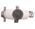 MC390532 by RAYBESTOS - Brake Parts Inc Raybestos Element3 New Brake Master Cylinder