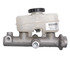 MC390532 by RAYBESTOS - Raybestos Element3 New Master Cylinder