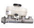 MC390532 by RAYBESTOS - Raybestos Element3 New Master Cylinder