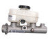 MC390532 by RAYBESTOS - Brake Parts Inc Raybestos Element3 New Brake Master Cylinder