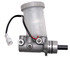 MC390537 by RAYBESTOS - Raybestos Element3 New Master Cylinder