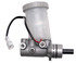 MC390537 by RAYBESTOS - Brake Parts Inc Raybestos Element3 New Brake Master Cylinder