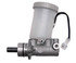 MC390537 by RAYBESTOS - Raybestos Element3 New Master Cylinder