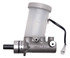 MC390538 by RAYBESTOS - Raybestos Element3 New Master Cylinder