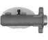 MC390542 by RAYBESTOS - Raybestos Element3 New Master Cylinder