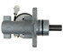 MC390546 by RAYBESTOS - Raybestos Element3 New Master Cylinder