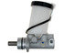 MC390546 by RAYBESTOS - Raybestos Element3 New Master Cylinder