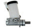 MC390546 by RAYBESTOS - Raybestos Element3 New Master Cylinder