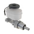 Raybestos MC390551 Brake Master Cylinder Raybestos Element3 New Master Cylinder