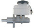 MC390551 by RAYBESTOS - Raybestos Element3 New Master Cylinder