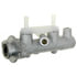 MC390558 by RAYBESTOS - Raybestos Element3 New Master Cylinder