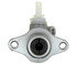 MC390558 by RAYBESTOS - Raybestos Element3 New Master Cylinder