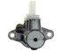 MC390558 by RAYBESTOS - Raybestos Element3 New Master Cylinder