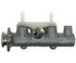 MC390558 by RAYBESTOS - Raybestos Element3 New Master Cylinder