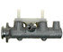 MC390558 by RAYBESTOS - Brake Parts Inc Raybestos Element3 New Brake Master Cylinder