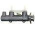 MC390558 by RAYBESTOS - Brake Parts Inc Raybestos Element3 New Brake Master Cylinder