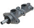 MC390564 by RAYBESTOS - Raybestos Element3 New Master Cylinder