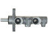 MC390564 by RAYBESTOS - Brake Parts Inc Raybestos Element3 New Brake Master Cylinder