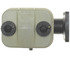 MC390565 by RAYBESTOS - Raybestos Element3 New Master Cylinder