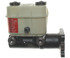 MC390565 by RAYBESTOS - Brake Parts Inc Raybestos Element3 New Brake Master Cylinder