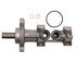 MC390566 by RAYBESTOS - Raybestos Element3 New Master Cylinder