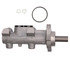 MC390566 by RAYBESTOS - Raybestos Element3 New Master Cylinder