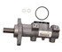 MC390566 by RAYBESTOS - Brake Parts Inc Raybestos Element3 New Brake Master Cylinder