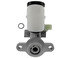 MC390569 by RAYBESTOS - Raybestos Element3 New Master Cylinder