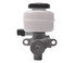 MC390570 by RAYBESTOS - Raybestos Element3 New Master Cylinder