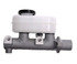 MC390570 by RAYBESTOS - Raybestos Element3 New Master Cylinder