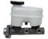 MC390571 by RAYBESTOS - Raybestos Element3 New Master Cylinder