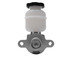 MC390572 by RAYBESTOS - Raybestos Element3 New Master Cylinder