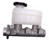 MC390572 by RAYBESTOS - Raybestos Element3 New Master Cylinder