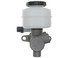 MC390573 by RAYBESTOS - Raybestos Element3 New Master Cylinder