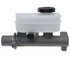 MC390573 by RAYBESTOS - Raybestos Element3 New Master Cylinder