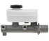 MC390573 by RAYBESTOS - Raybestos Element3 New Master Cylinder