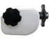 MC390552 by RAYBESTOS - Raybestos Element3 New Master Cylinder