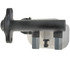 MC390552 by RAYBESTOS - Raybestos Element3 New Master Cylinder