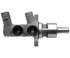 MC390555 by RAYBESTOS - Raybestos Element3 New Master Cylinder