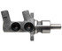 MC390555 by RAYBESTOS - Brake Parts Inc Raybestos Element3 New Brake Master Cylinder